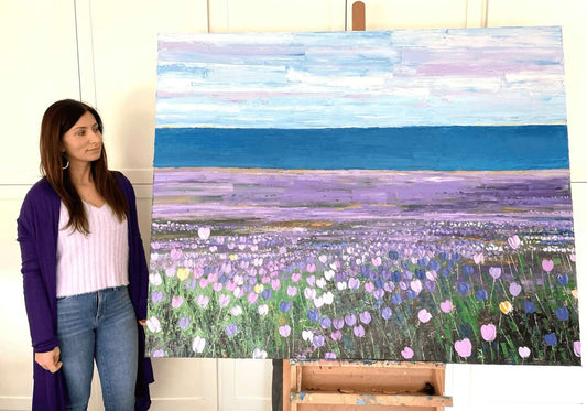 Interview with Canvas Rebel